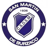 Saint Martin Bursa branch