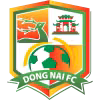 Tre Dong Nai