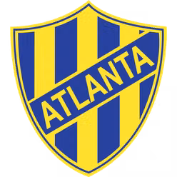CA Atlanta (nữ)