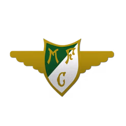 Moreirense U19