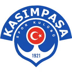 Kasimpasa U19