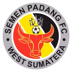 Semen Padang