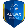 Audax SP U20 (W)