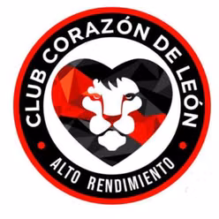 Club Corazon de Leon