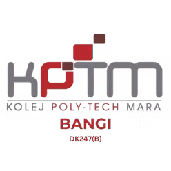 KPTM Bangi