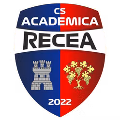 CS Academica Recea