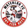 Waterloo FC