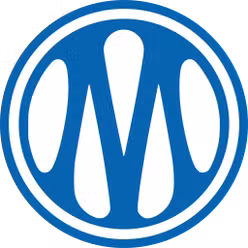 Marseille