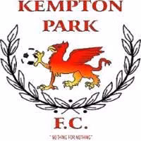 Kempton Park FC (nữ)