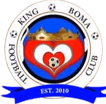 Boma FC