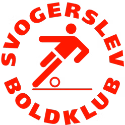 Svogerslev BK (w)