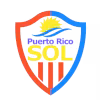Puerto Rico Sol FC