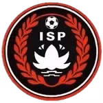 ISP Purworejo