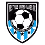 Westville United (nữ)