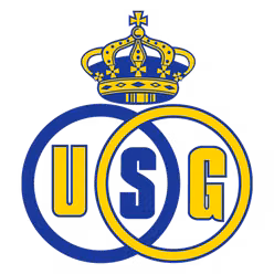 Royale Union Saint Gilloise U19