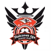 Halcones Zuniga SC