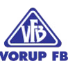 Vorup FB