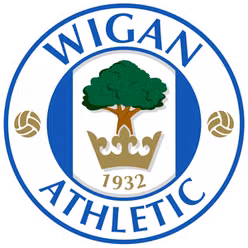 Wigan Athletic U23