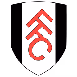 Fulham U23