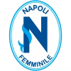 Napoli (W)