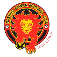 Nakhon Sawan FC