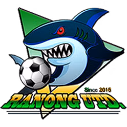 Ranong United FC