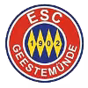 ESC Geestemunde