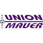 Sportunion Mauer