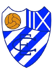 SD Erandio Club