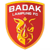 Badak Lampung