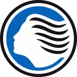 Atalanta Youth