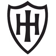 Hinna