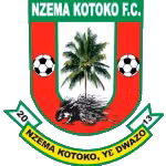 Nzema Kotoko