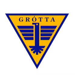 Grotta (nữ)
