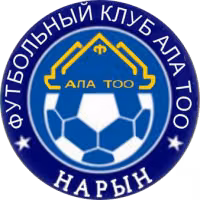 Naryn
