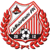 Lidkopings FK