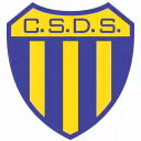Sportivo Dock Sud