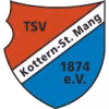 TSV Kottern