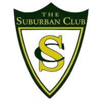 Suburban Club