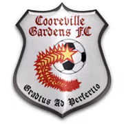 Cooreville Gardens