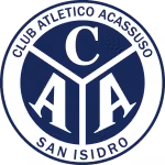 Acassuso Reserves