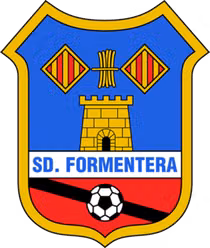Formentera