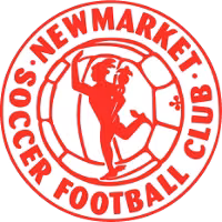 Newmarket SFC