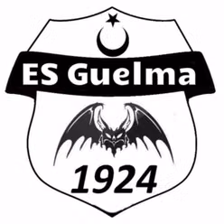 ES Guelma