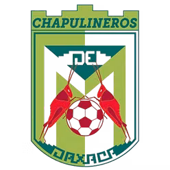 Chapulineros