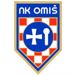 NK Omis