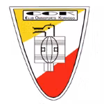 CO Korhogo