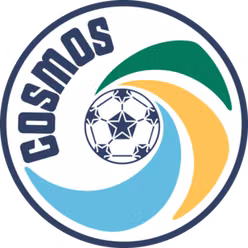 Cosmos FC