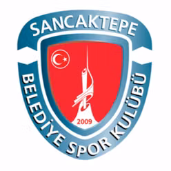 Sancaktepe Belediye U19