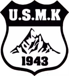 USM Khenchela